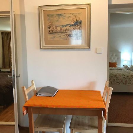Frýdlant nad Ostravicí Apartment Pod Lysou מראה חיצוני תמונה