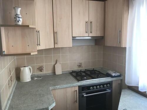Frýdlant nad Ostravicí Apartment Pod Lysou מראה חיצוני תמונה