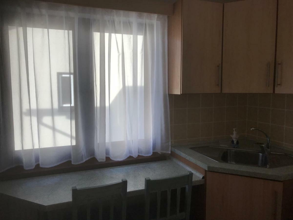 Frýdlant nad Ostravicí Apartment Pod Lysou מראה חיצוני תמונה
